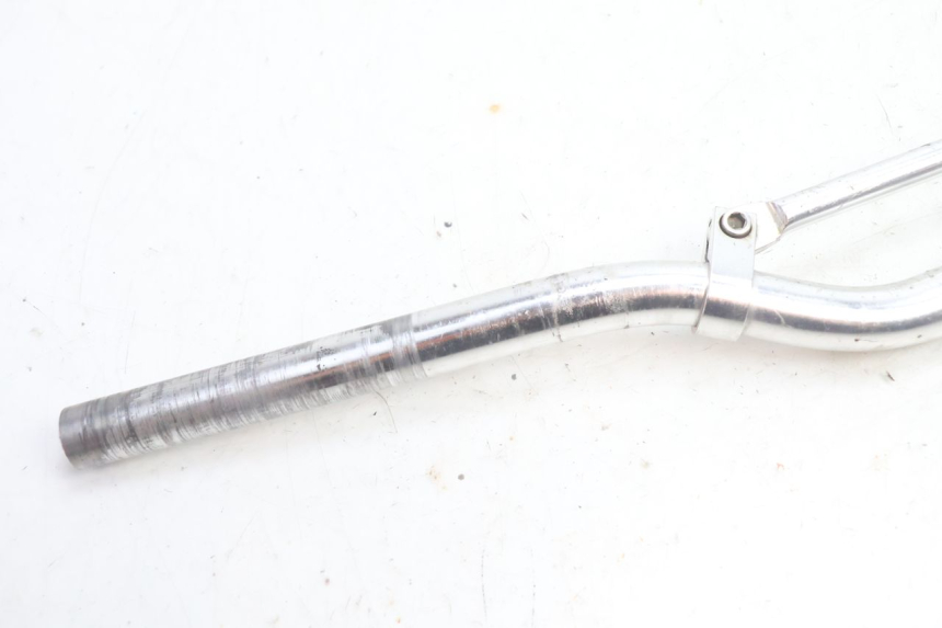 photo de STUUR PEUGEOT LUDIX BLASTER 50 (2006 - 2014) - Detail van het onderdeel