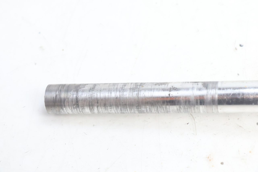 photo de STUUR PEUGEOT LUDIX BLASTER 50 (2006 - 2014) - Zoom op gebruiksstaat