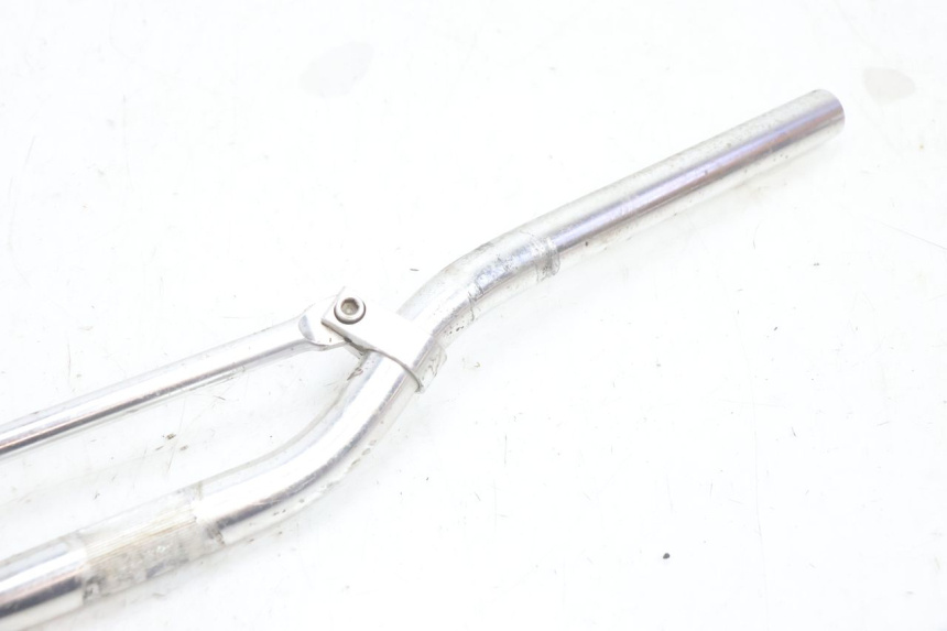 photo de STUUR PEUGEOT LUDIX BLASTER 50 (2006 - 2014) - Andere kijkhoek