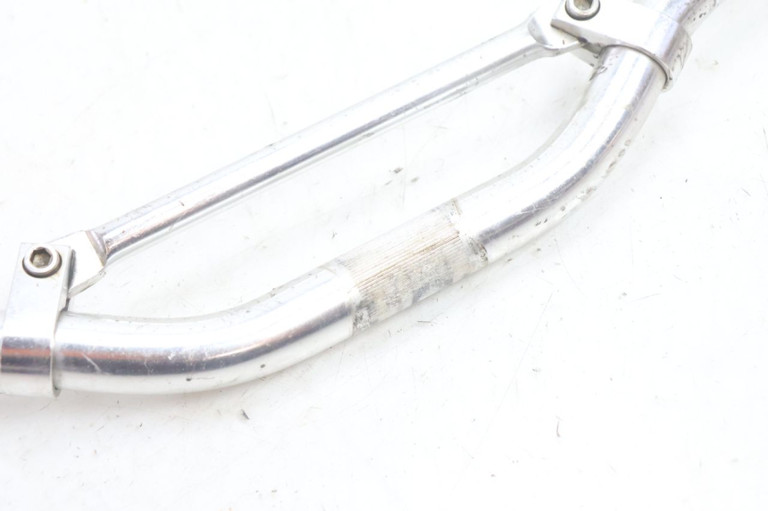 photo de STUUR PEUGEOT LUDIX BLASTER 50 (2006 - 2014) - Technische close-up