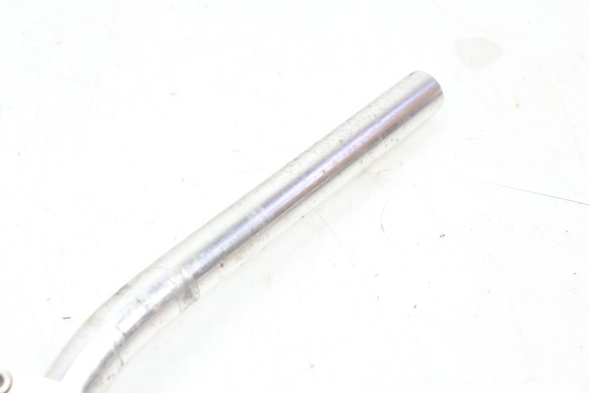 photo de STUUR PEUGEOT LUDIX BLASTER 50 (2006 - 2014) - Overzicht