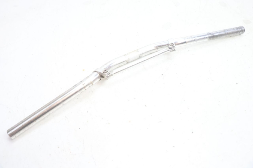 photo de STUUR PEUGEOT LUDIX BLASTER 50 (2006 - 2014) - Bevestigingspunten