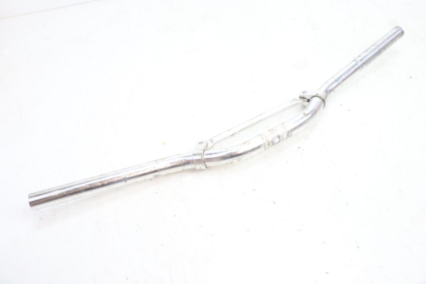 photo de STUUR PEUGEOT LUDIX BLASTER 50 (2006 - 2014) - Staat van het oppervlak