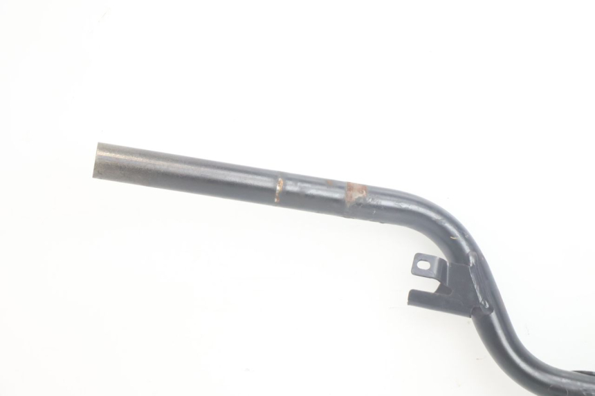 photo de STUUR PEUGEOT LUDIX PRO 2T 50 (2010 - 2017) - Detail van het onderdeel