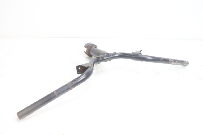 photo de STUUR PEUGEOT LUDIX PRO 2T 50 (2010 - 2017) - Productaanzicht