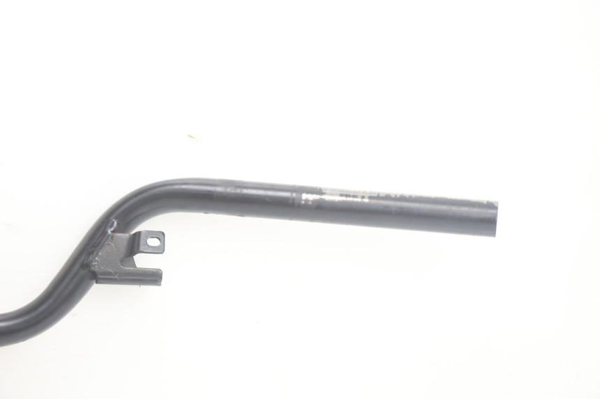 photo de STUUR PEUGEOT LUDIX PRO 2T 50 (2010 - 2017) - Andere kijkhoek