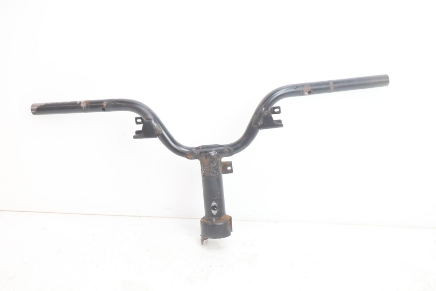 photo de STUUR PEUGEOT LUDIX PRO 2T 50 (2010 - 2017) - Technische close-up