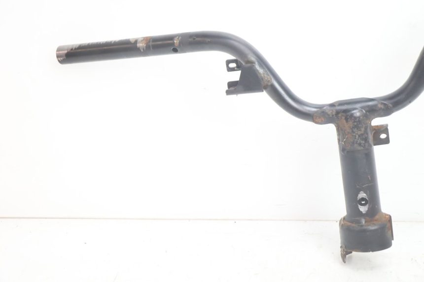 photo de STUUR PEUGEOT LUDIX PRO 2T 50 (2010 - 2017) - Overzicht