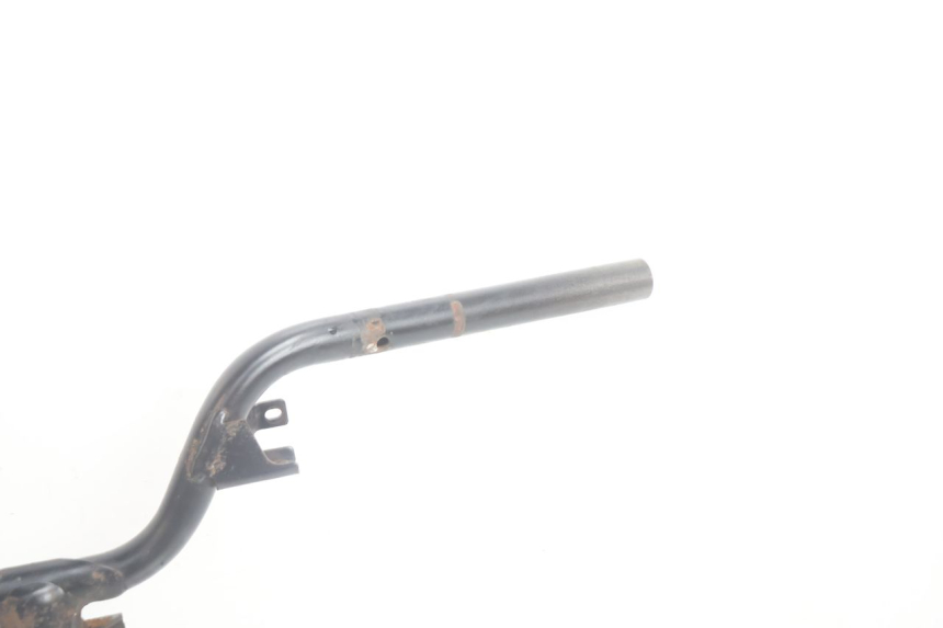 photo de STUUR PEUGEOT LUDIX PRO 2T 50 (2010 - 2017) - Bevestigingspunten