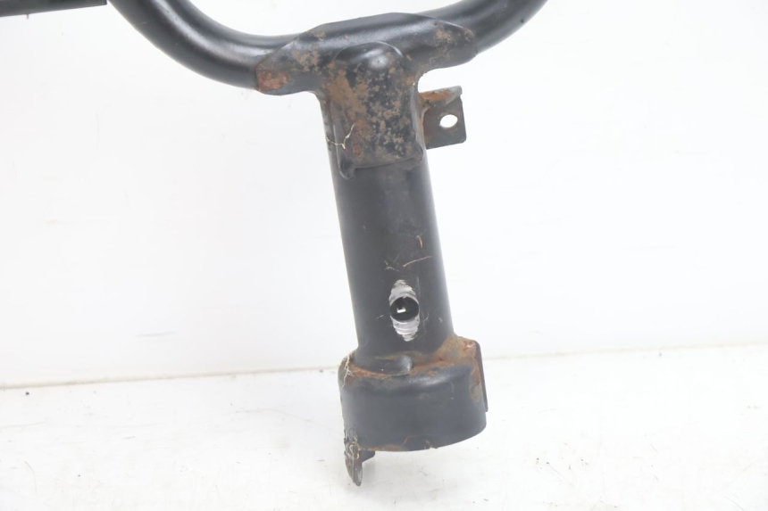 photo de STUUR PEUGEOT LUDIX PRO 2T 50 (2010 - 2017) - Gecontroleerd onderdeel
