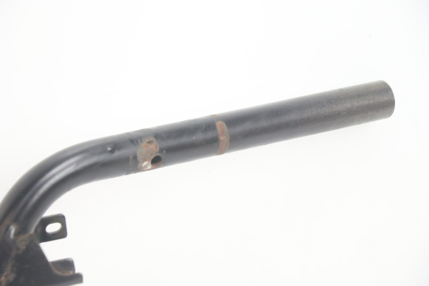 photo de STUUR PEUGEOT LUDIX PRO 2T 50 (2010 - 2017) - Markeringen en referenties