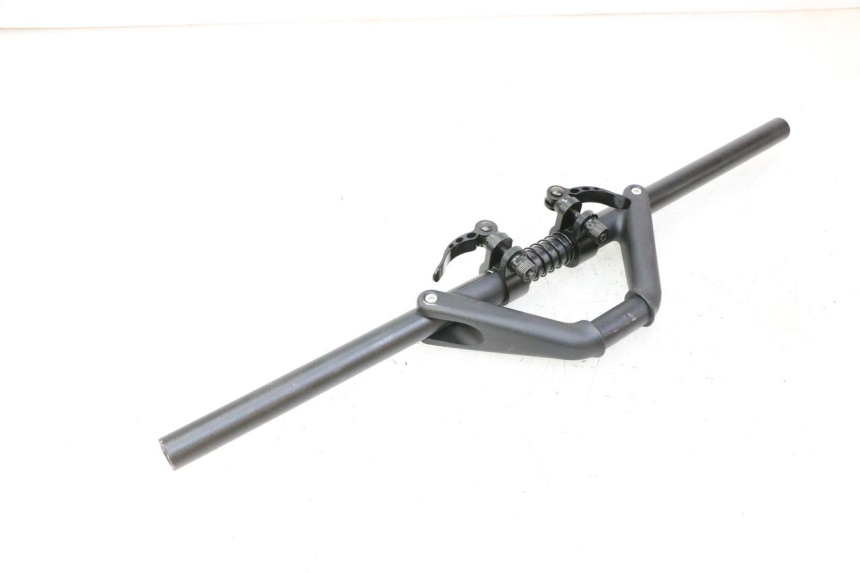 photo de STUUR DUALTRON MINI SPECIAL 1 - Overzicht