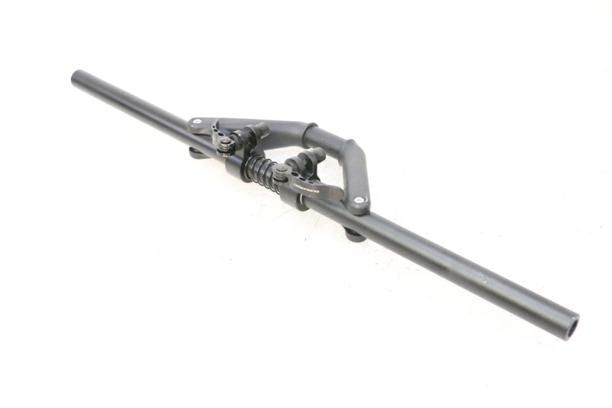 photo de STUUR DUALTRON MINI SPECIAL 1 - Bevestigingspunten