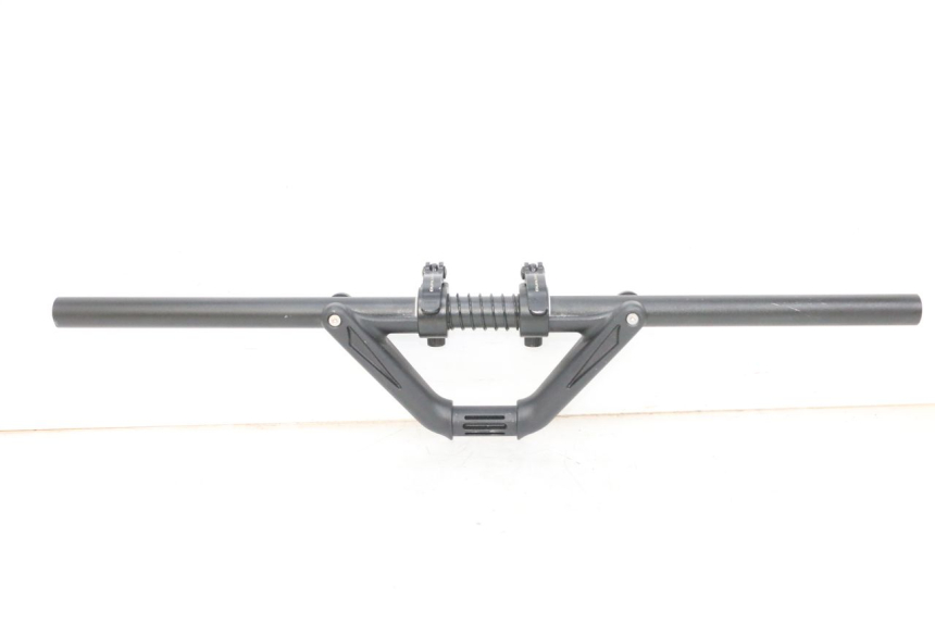 photo de STUUR DUALTRON MINI SPECIAL 1 - Hoofdaanzicht