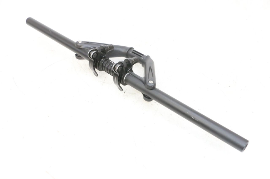 photo de STUUR DUALTRON MINI SPECIAL 1 - Detail van het onderdeel