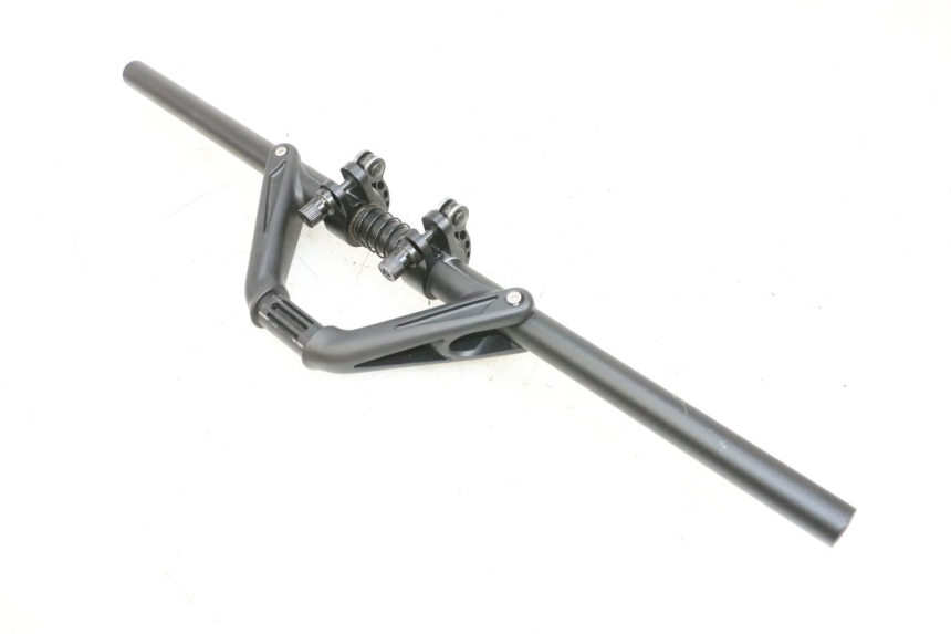 photo de STUUR DUALTRON MINI SPECIAL 1 - Andere kijkhoek