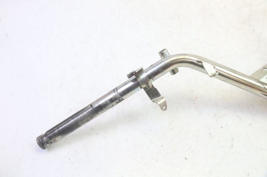 photo de STUUR PIAGGIO MP3 HPE 350 (2018 - 2020) - Detail van het onderdeel