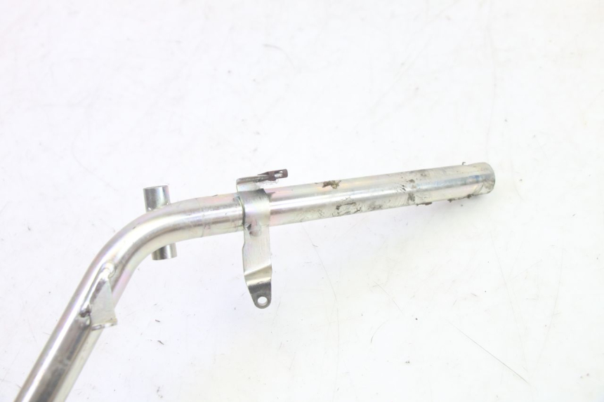 photo de STUUR PIAGGIO MP3 HPE 350 (2018 - 2020) - Andere kijkhoek