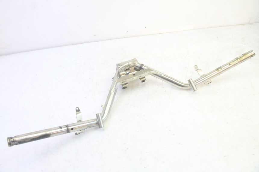 photo de STUUR PIAGGIO MP3 HPE 350 (2018 - 2020) - Bevestigingspunten