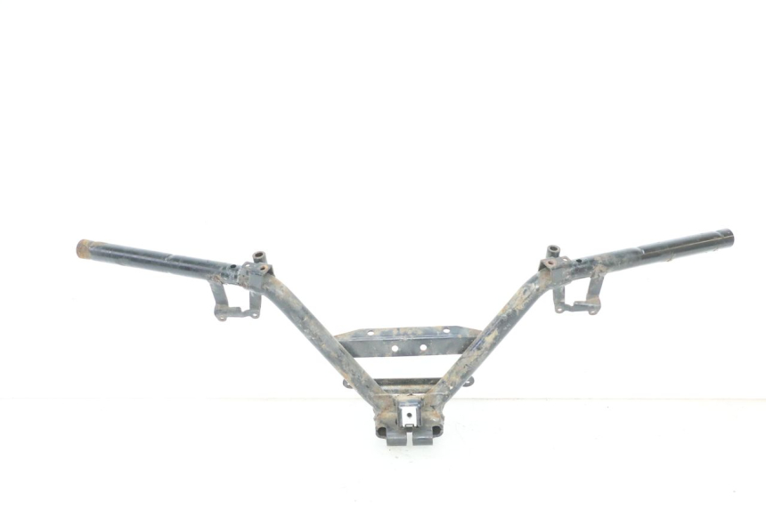 photo de STUUR PIAGGIO MP3 RL 250 (2006 - 2010) - Hoofdaanzicht