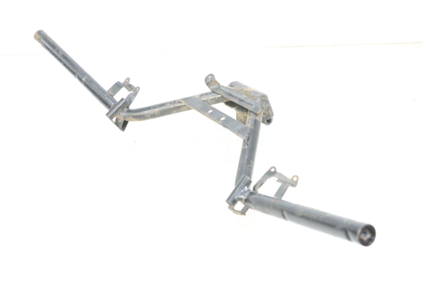 photo de STUUR PIAGGIO MP3 RL 250 (2006 - 2010) - Detail van het onderdeel