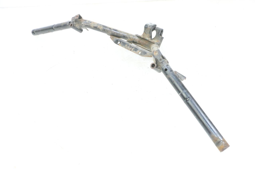 photo de STUUR PIAGGIO MP3 RL 250 (2006 - 2010) - Andere kijkhoek