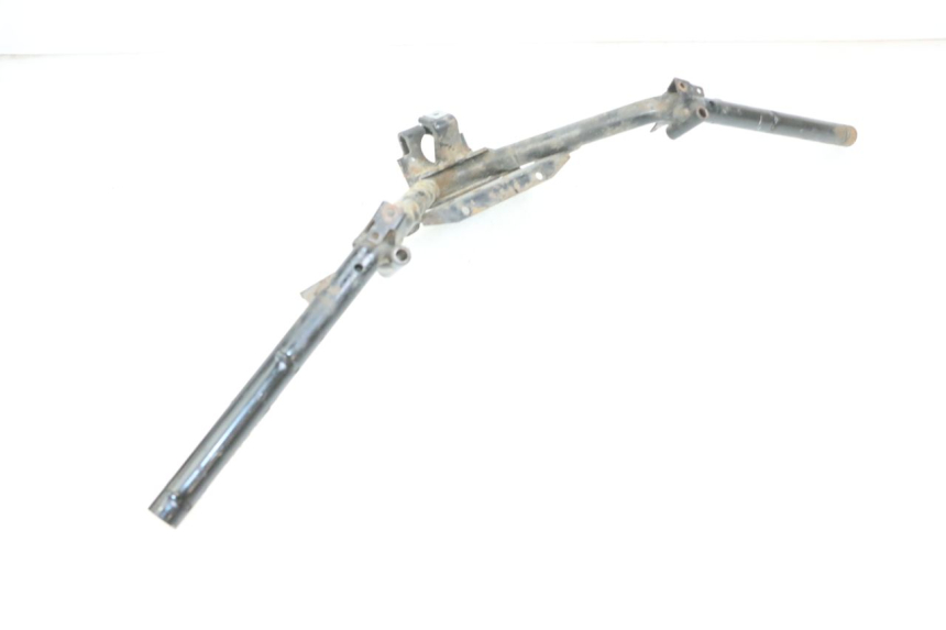 photo de STUUR PIAGGIO MP3 RL 250 (2006 - 2010) - Technische close-up