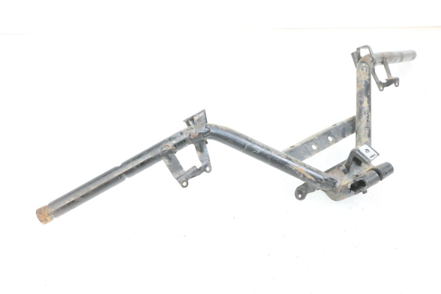 photo de STUUR PIAGGIO MP3 RL 250 (2006 - 2010) - Bevestigingspunten