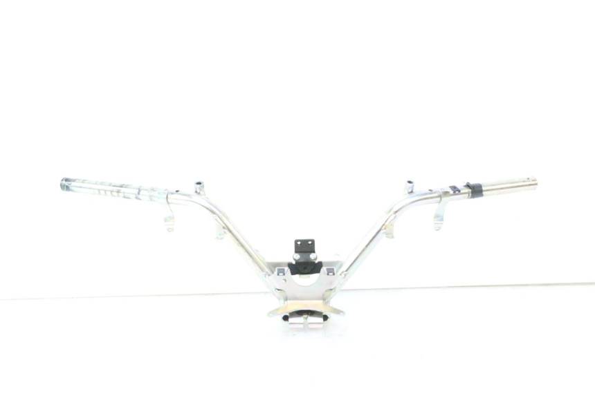 photo de STUUR PIAGGIO MP3 500 (2016 - 2018) - Hoofdaanzicht