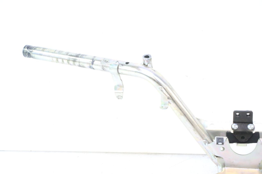 photo de STUUR PIAGGIO MP3 500 (2016 - 2018) - Detail van het onderdeel