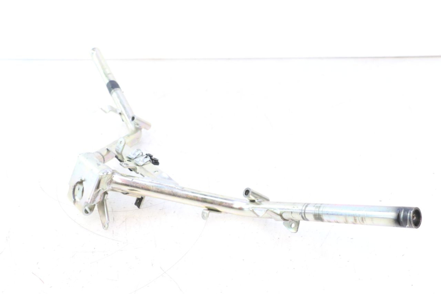 photo de STUUR PIAGGIO MP3 500 (2016 - 2018) - Bevestigingspunten