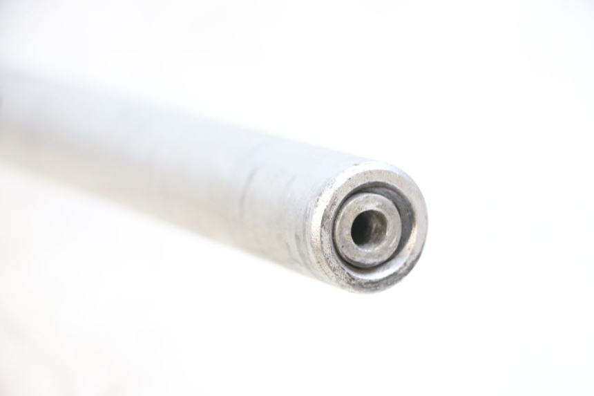 photo de STUUR RIEJU MRT 50 (2018 - 2021) - Technische close-up