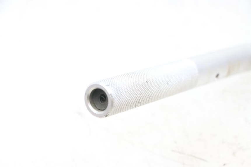 photo de STUUR RIEJU MRT 50 (2018 - 2021) - Overzicht