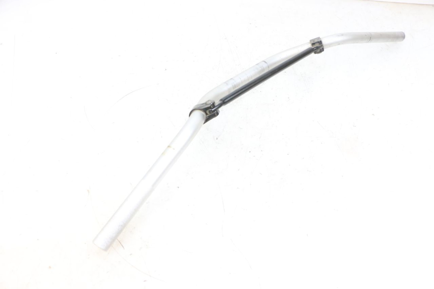 photo de STUUR RIEJU MRT 50 (2018 - 2021) - Staat van het oppervlak