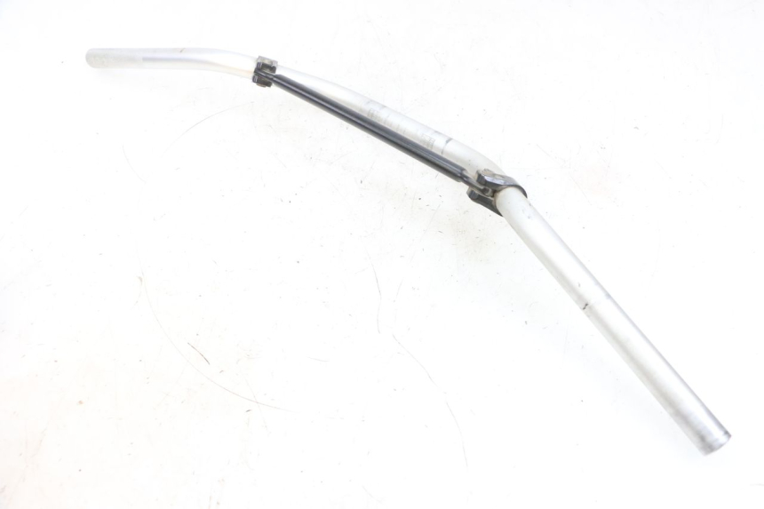 photo de STUUR RIEJU MRT 50 (2018 - 2021) - Gecontroleerd onderdeel