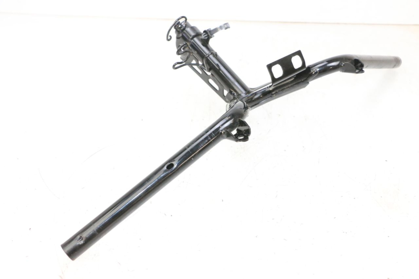 photo de STUUR YAMAHA NEO'S CORE 1 (2022 - 2026) - Detail van het onderdeel