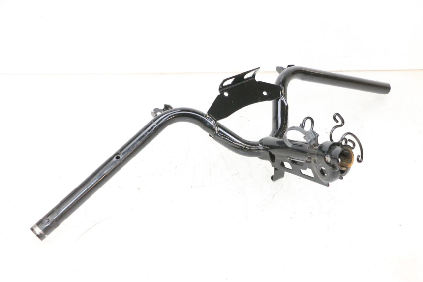 photo de STUUR YAMAHA NEO'S CORE 1 (2022 - 2026) - Technische close-up