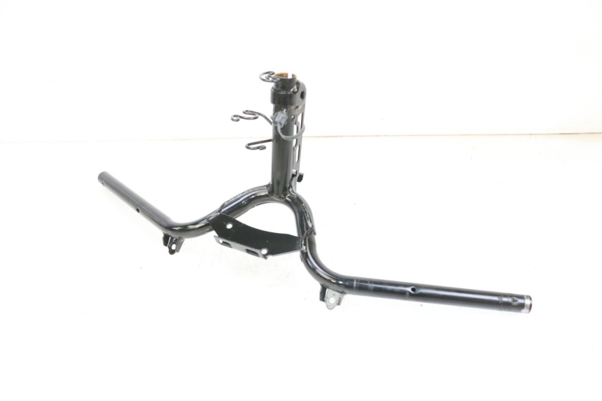 photo de STUUR YAMAHA NEO'S CORE 1 (2022 - 2026) - Overzicht