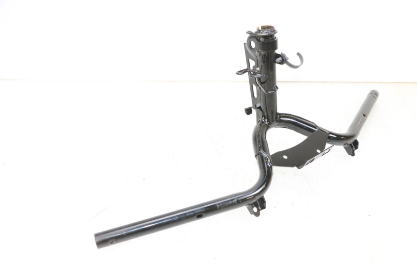 photo de STUUR YAMAHA NEO'S CORE 1 (2022 - 2026) - Bevestigingspunten