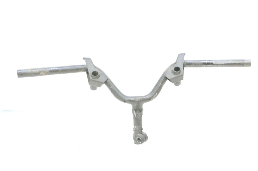 photo de STUUR YAMAHA NEOS NEO'S 4T 50 (2008 - 2016) - Hoofdaanzicht