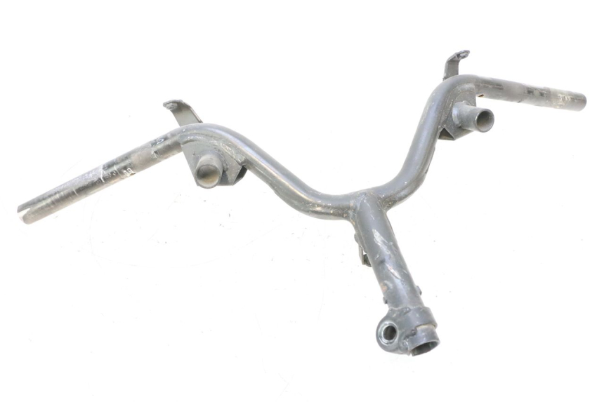 photo de STUUR YAMAHA NEOS NEO'S 4T 50 (2008 - 2016) - Detail van het onderdeel