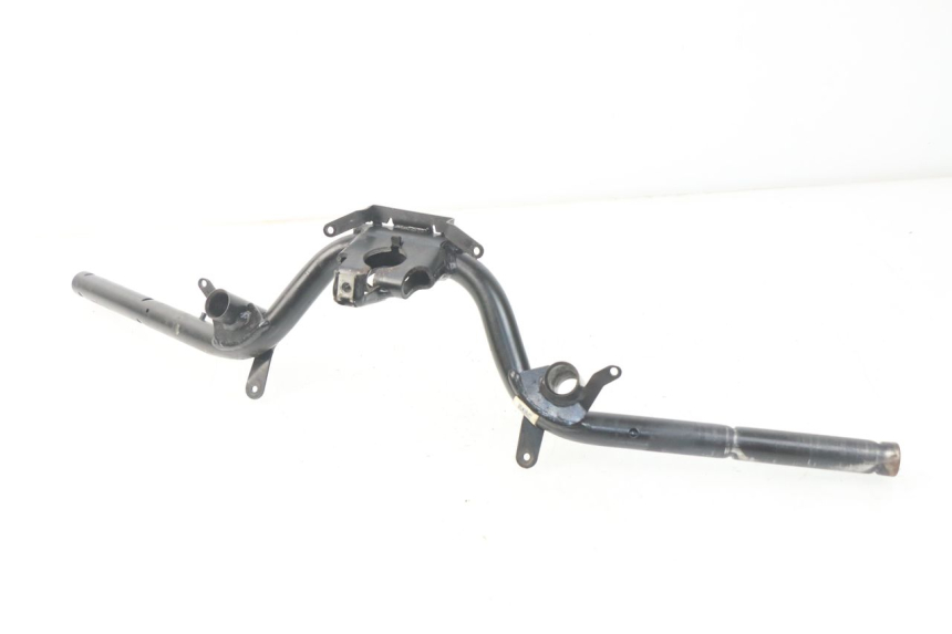 photo de STUUR PIAGGIO NEW TYPHOON 50 (2010 - 2017) - Detail van het onderdeel