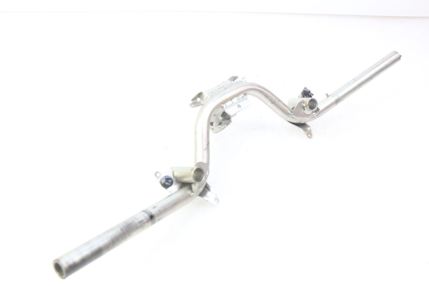 photo de STUUR PIAGGIO NEW TYPHOON 50 (2018 - 2021) - Detail van het onderdeel