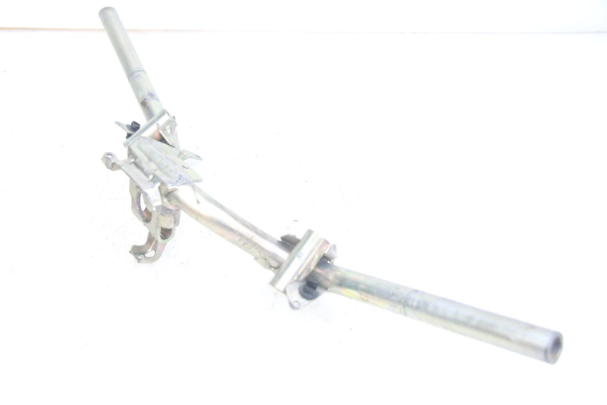 photo de STUUR PIAGGIO NEW TYPHOON 50 (2018 - 2021) - Detail van het onderdeel