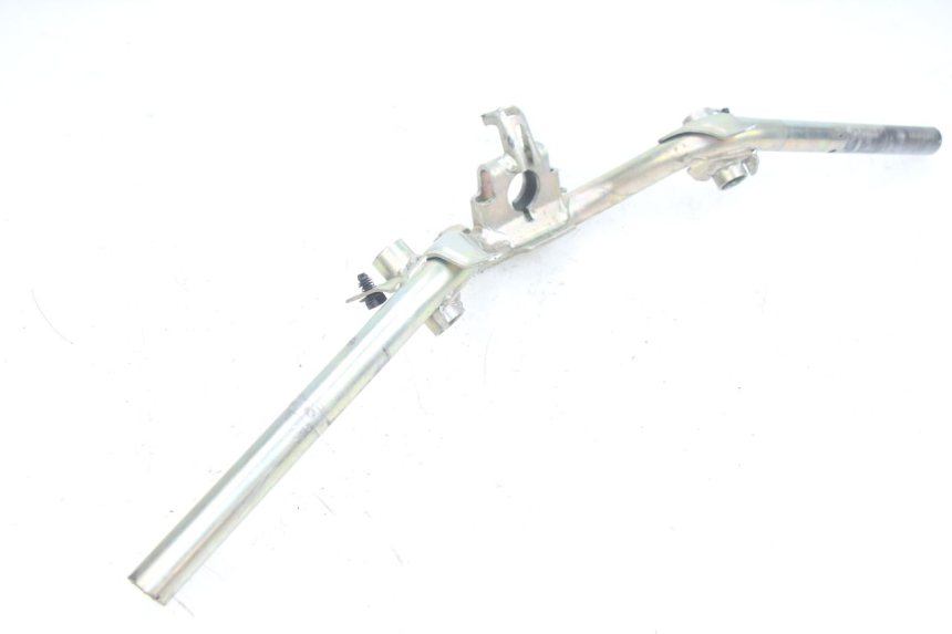 photo de STUUR PIAGGIO NEW TYPHOON 50 (2018 - 2021) - Overzicht