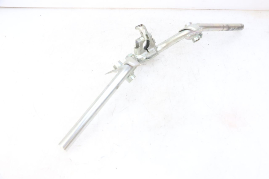 photo de STUUR PIAGGIO NEW TYPHOON 50 (2018 - 2021) - Andere kijkhoek