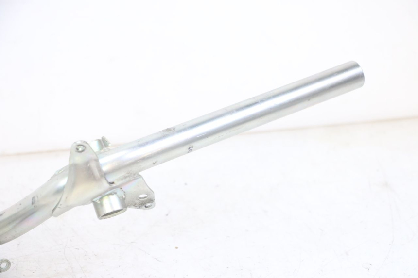 photo de STUUR PIAGGIO NEW TYPHOON 50 (2018 - 2021) - Staat van het oppervlak