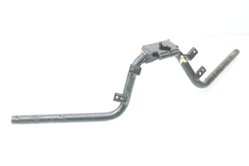 photo de STUUR GILERA NEXUS 125 (2009 - 2013) - Detail van het onderdeel