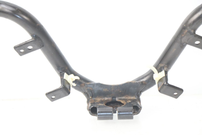 photo de STUUR GILERA NEXUS 125 (2009 - 2013) - Bevestigingspunten