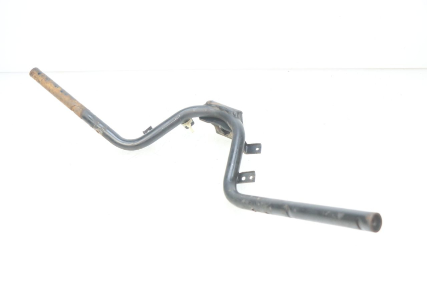 photo de STUUR GILERA NEXUS 125 (2009 - 2013) - Detail van het onderdeel